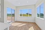 7056 Dalton Ranch Drive - Photo 14