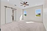 7056 Dalton Ranch Drive - Photo 15