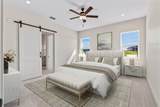 7056 Dalton Ranch Drive - Photo 16