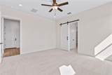 7056 Dalton Ranch Drive - Photo 17