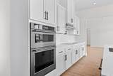 7058 Sheldon Ranch Drive - Photo 11
