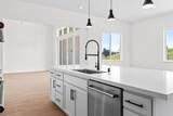 7058 Sheldon Ranch Drive - Photo 12