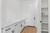 7058 Sheldon Ranch Drive - Photo 13