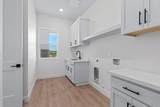 7058 Sheldon Ranch Drive - Photo 15