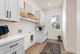 7058 Sheldon Ranch Drive - Photo 16