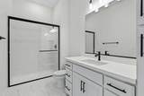 7058 Sheldon Ranch Drive - Photo 18