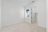 7058 Sheldon Ranch Drive - Photo 19