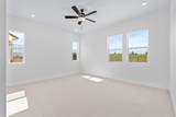 7058 Sheldon Ranch Drive - Photo 20