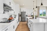 7058 Sheldon Ranch Drive - Photo 5