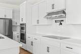 7058 Sheldon Ranch Drive - Photo 6