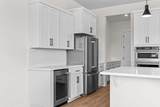 7058 Sheldon Ranch Drive - Photo 7
