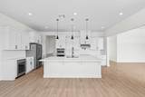 7058 Sheldon Ranch Drive - Photo 8