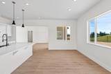7058 Sheldon Ranch Drive - Photo 9