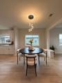 1008 Evans Avenue - Photo 10