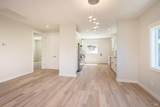 1008 Evans Avenue - Photo 12