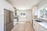 1008 Evans Avenue - Photo 13