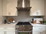 1008 Evans Avenue - Photo 14