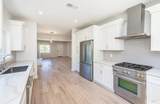 1008 Evans Avenue - Photo 15