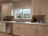 1008 Evans Avenue - Photo 16