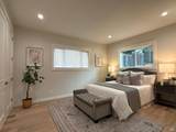 1008 Evans Avenue - Photo 17