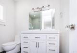1008 Evans Avenue - Photo 18