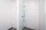 1008 Evans Avenue - Photo 19