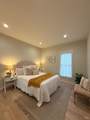 1008 Evans Avenue - Photo 20