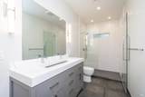 1008 Evans Avenue - Photo 21