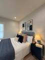 1008 Evans Avenue - Photo 22
