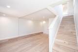 1008 Evans Avenue - Photo 23
