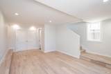 1008 Evans Avenue - Photo 24