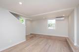 1008 Evans Avenue - Photo 25