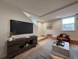 1008 Evans Avenue - Photo 26