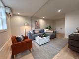 1008 Evans Avenue - Photo 27
