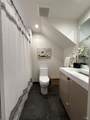 1008 Evans Avenue - Photo 28