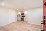 1008 Evans Avenue - Photo 29