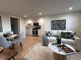 1008 Evans Avenue - Photo 30