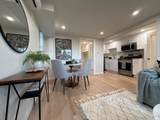 1008 Evans Avenue - Photo 31