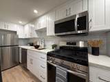 1008 Evans Avenue - Photo 32