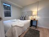 1008 Evans Avenue - Photo 33