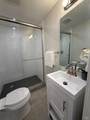 1008 Evans Avenue - Photo 34