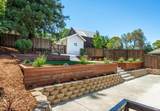 1008 Evans Avenue - Photo 35