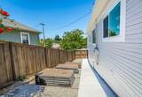 1008 Evans Avenue - Photo 36