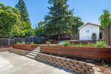 1008 Evans Avenue - Photo 37