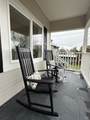 1008 Evans Avenue - Photo 5