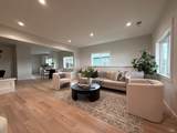 1008 Evans Avenue - Photo 7