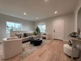 1008 Evans Avenue - Photo 8