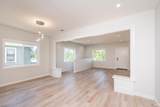 1008 Evans Avenue - Photo 9
