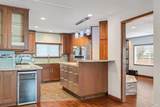 7 Michael Drive - Photo 10
