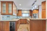 7 Michael Drive - Photo 11